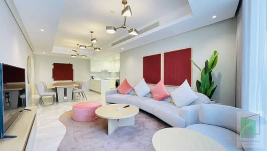 3 Bedroom Apartment for Rent in Al Reem Island, Abu Dhabi - 9a928832-3e43-45dd-ba0f-b9f1cd935cfe (1). jpg