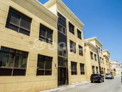 3 Bedroom Apartment for Rent in Al Mushrif, Abu Dhabi - NO COMMISSION! DELUXE HOME WITH RESERVED PARKING -3 BHK NEAR CO-OPERATIVE SOCIETY IN MUSHRIF 3 Bedroom Apartment for Rent in Al Mushrif, Abu Dhabi - NO COMMISSION! DELUXE HOME WITH RESERVED PARKING -3 BHK NEAR CO-OPERATIVE SOCIETY IN MUSHRIF