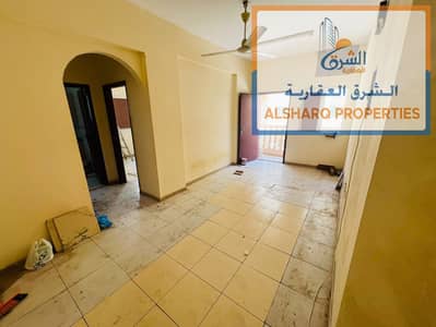 1 Bedroom Apartment for Rent in Corniche Ajman, Ajman - IMG-20250806-WA0036. jpg