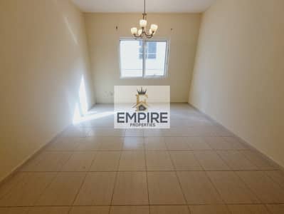 1 Bedroom Apartment for Rent in Al Taawun, Sharjah - 20250722_163034. jpg