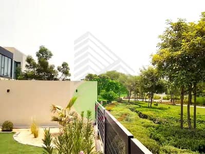 فیلا 3 غرف نوم للايجار في الزوراء، عجمان - b38ba174-2e56-4515-9b50-1f25fe1e6123. jpeg