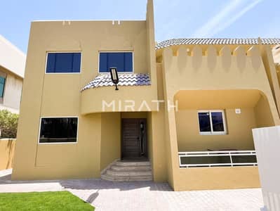 4 Cпальни Вилла в аренду в Умм Сукейм, Дубай - IMG-20250808-WA0058. jpg
