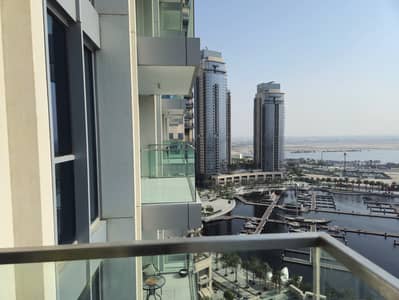 迪拜溪港， 迪拜 2 卧室公寓待租 - 位于迪拜溪港，格兰德大厦 2 卧室的公寓 225000 AED - 12457222