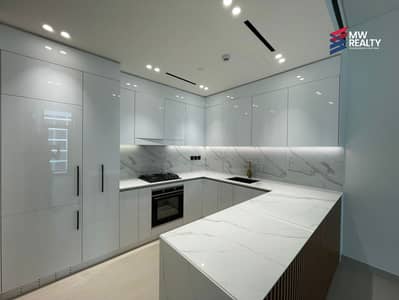 1 Bedroom Flat for Rent in Jumeirah Village Circle (JVC), Dubai - 2. jpg