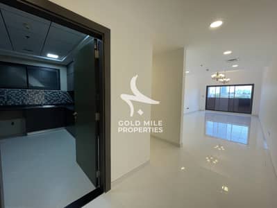 1 Bedroom Apartment for Rent in Al Barsha, Dubai - 541ee1d5-de08-478c-af47-ea3f158782d8-1_all_10277. heif