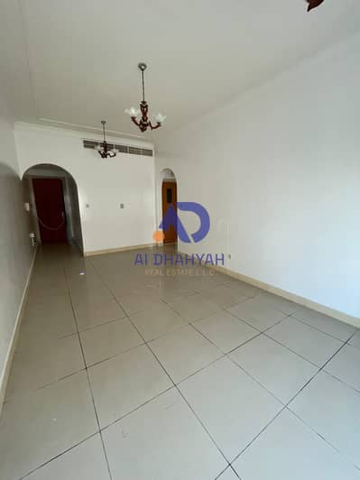 A Spacious and Comfortable Apartment Awaits Your Family!