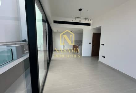 2 Bedroom Flat for Rent in Jumeirah Village Circle (JVC), Dubai - Private Pool | 2 Bedroom Apt. | Smart Home