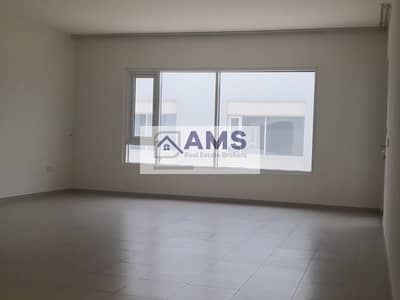 迪拜南部街区， 迪拜 2 卧室单位待租 - image (2). png