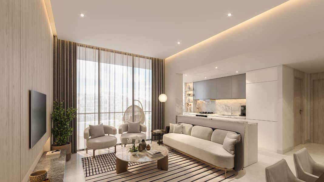 3 Marketing Image 2