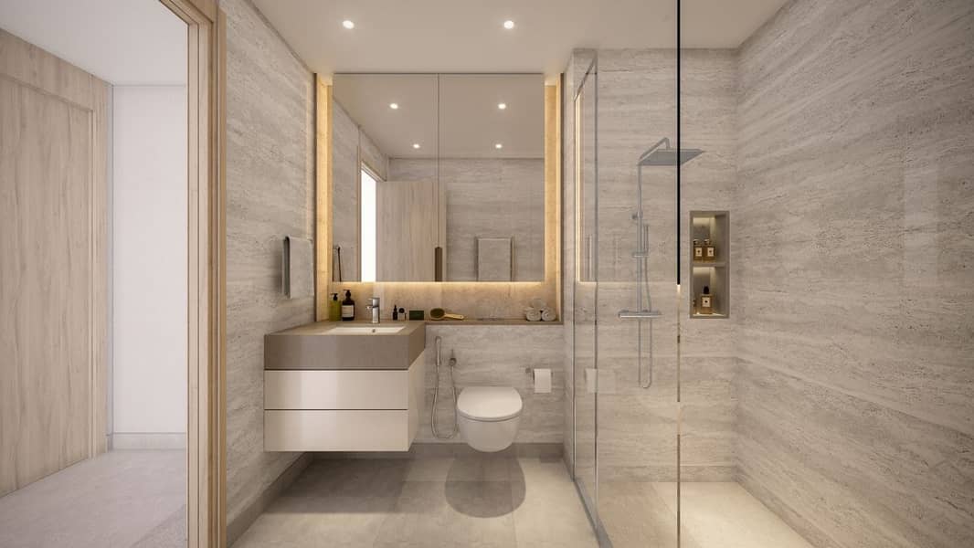 4 Marketing Image 3