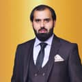 Ahmad Zaeem Abid
