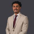 Aiden Khan