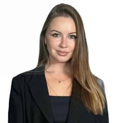 Tatiana Aratskaia
