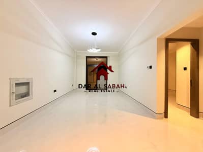 1 Bedroom Apartment for Rent in Aljada, Sharjah - IMG-20250807-WA0178. jpg