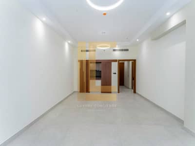 2 Bedroom Apartment for Rent in Al Furjan, Dubai - 1. png