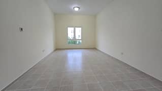شقة في بناية 84،مجموعة البحر المتوسط،ديسكفري جاردنز 1 غرفة 780000 درهم - 12457262