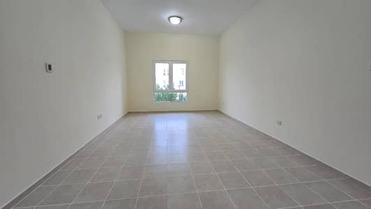 1 Bedroom Apartment for Sale in Discovery Gardens, Dubai - WhatsApp Image 2025-08-08 at 15.54. 09. jpeg