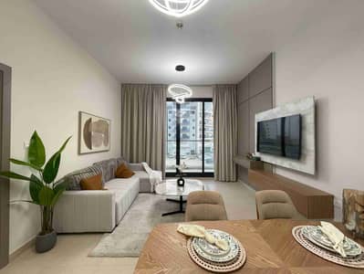 Студия Продажа в Интернешнл Сити, Дубай - 1000475848. jpg