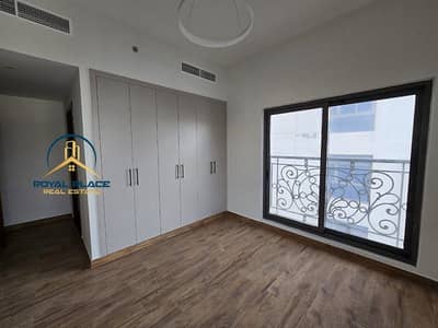 3 Bedroom Flat for Rent in Al Furjan, Dubai - WhatsApp Image 2025-08-07 at 16.05. 51_12_11zon. jpeg
