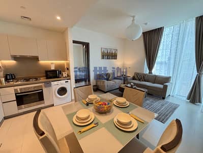 2 Bedroom Apartment for Sale in Sobha Hartland, Dubai - Image_20250806144658. jpg