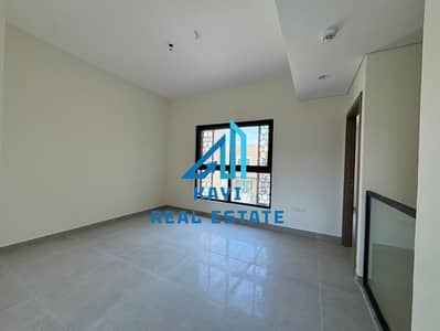3 Bedroom Townhouse for Sale in Al Rahmaniya, Sharjah - sst03. jpeg