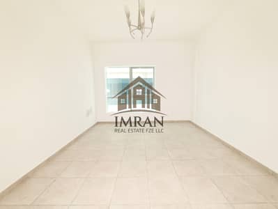 Студия в аренду в Аль Маджаз, Шарджа - IMG_20250806_164052. jpg