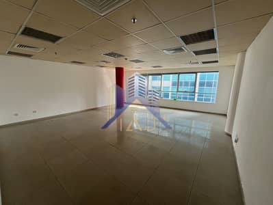 Office for Rent in Al Barsha, Dubai - WhatsApp Image 2025-08-08 at 11.19. 55. jpeg