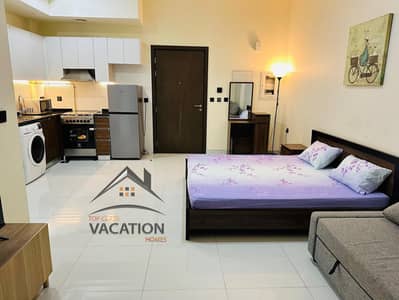 Studio for Rent in International City, Dubai - WhatsApp Image 2025-08-07 at 10.33. 40 PM (1). jpeg