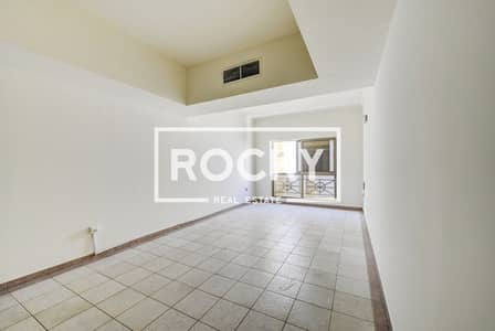 Studio for Rent in Al Karama, Dubai - NAD_9208_09_10 (Copy). jpg