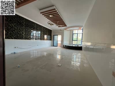 3 Cпальни Апартаменты в аренду в Аль Рашидия, Аджман - IMG-20250804-WA0127. jpg
