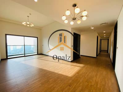 3 Bedroom Apartment for Rent in Bur Dubai, Dubai - IMG_8731. jpg