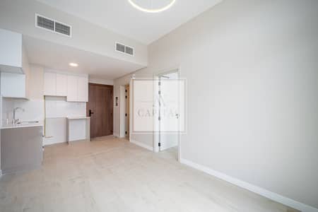 迪拜乐园， 迪拜 1 卧室公寓待租 - 位于迪拜乐园，鲁康社区，Rukan Residence 1 卧室的公寓 60000 AED - 12457328