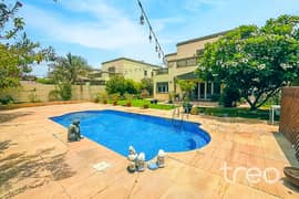 Single Row | Fully Vastu | 4 Bed Large