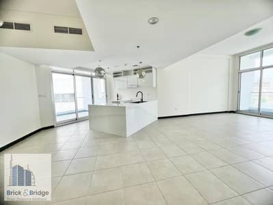 2 Bedroom Flat for Rent in Al Sufouh, Dubai - WhatsApp Image 2025-08-01 at 2.51. 38 PM. jpeg