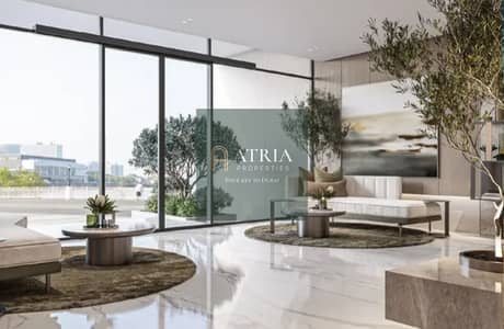 Studio for Sale in Jumeirah Village Circle (JVC), Dubai - WhatsApp Image 2025-08-08 at 3.45. 35 PM. jpeg