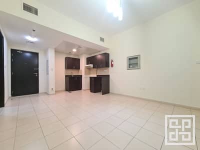 1 Bedroom Flat for Rent in Jumeirah Village Circle (JVC), Dubai - 1 (1). jpg
