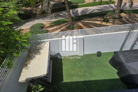 2 Bedroom Townhouse for Sale in Al Ghadeer, Abu Dhabi - 07. jpg