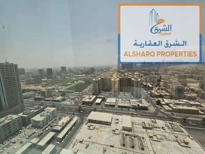 1 Bedroom Flat for Rent in Al Rashidiya, Ajman - IMG-20250805-WA0055. jpg