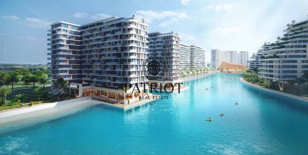 4 Azizi_Venice_page-0017. jpg