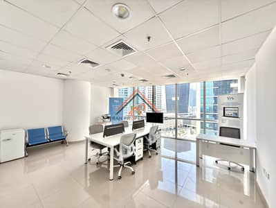 商业湾， 迪拜 写字楼待租 - IMG-20250808-WA0060. jpg