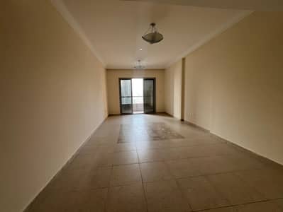 3 Cпальни Апартамент в аренду в Аль Хан, Шарджа - IMG-20250802-WA0156. jpg