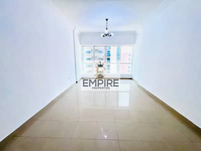 1 Bedroom Apartment for Rent in Al Taawun, Sharjah - e8a40ca2-7870-4929-94a6-9dea2c10e6b0. jpeg