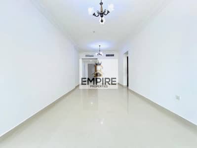 1 Bedroom Apartment for Rent in Al Taawun, Sharjah - 43141cd0-a809-48f2-a7d5-681824f20512. jpeg