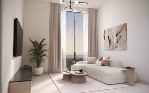 1 Спальня Апартамент Продажа в Интернешнл Сити, Дубай - -734814-114711. jpeg