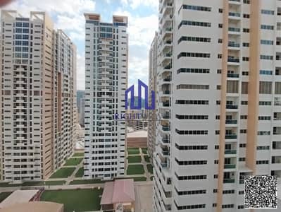 Studio for Rent in Al Rashidiya, Ajman - WhatsApp Image 2025-01-20 at 11.24. 07 AM. jpeg