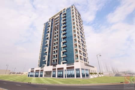 1 Bedroom Flat for Rent in Al Furjan, Dubai - Image. jpg 1 Bedroom Flat for Rent in Al Furjan, Dubai - Image. jpg