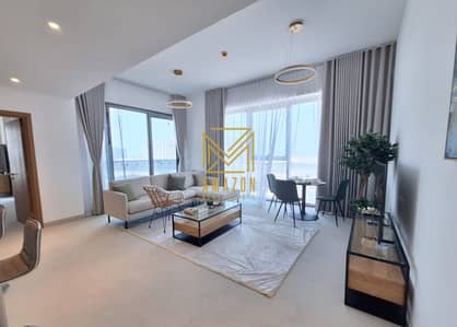 1 Bedroom Flat for Sale in Dubai Maritime City, Dubai - 01. jpeg