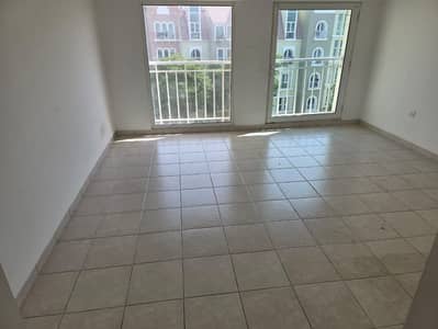 1 Bedroom Apartment for Sale in Discovery Gardens, Dubai - WhatsApp Image 2025-08-08 at 16.09. 47 (1). jpeg