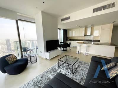 2 Bedroom Flat for Rent in Dubai Marina, Dubai - WhatsApp Image 2025-08-08 at 13.33. 01_1a5fa4f1. jpg