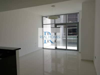 Studio for Rent in Jumeirah Village Circle (JVC), Dubai - WhatsApp Image 2025-08-08 at 04.56. 51_b3d9b7cd. jpg
